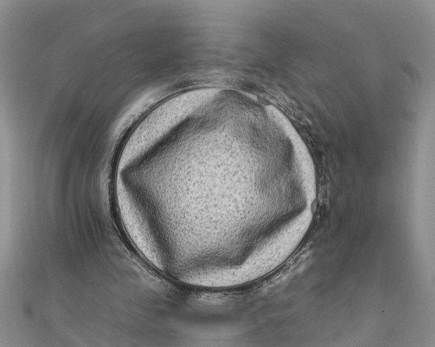 X0000112180341200908281406