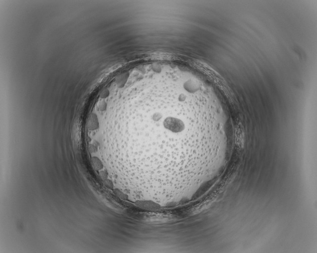 X0000112180347200908281406