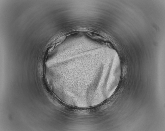 X0000112180349200908281407