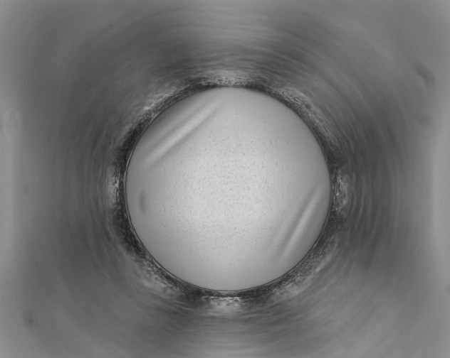 X0000112180355200908281407