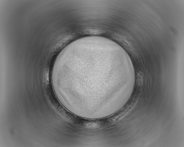 X0000112180358200908281407