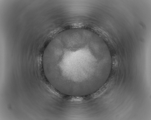 X0000112180369200908281407