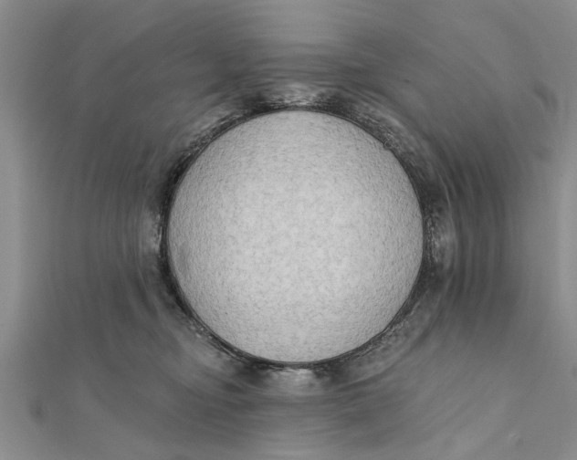 X0000112180374200908281407