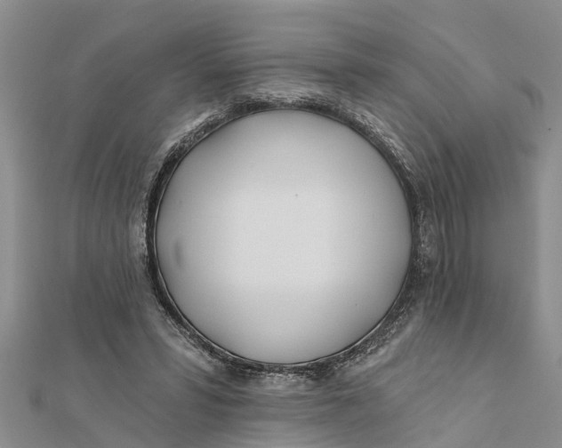 X0000112180399200908281406