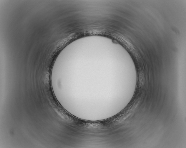 X0000112180401200908281406