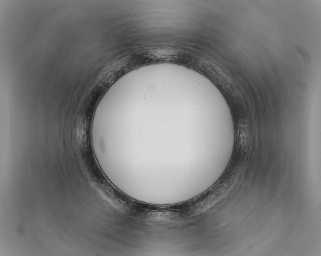 X0000112180408200908281406