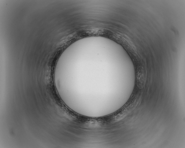 X0000112180416200908281406