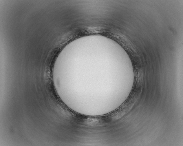 X0000112180418200908281406