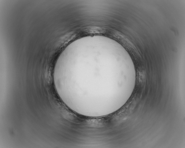 X0000112180422200908281406