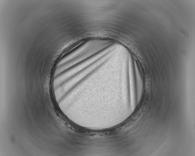 X0000112180434200908281405