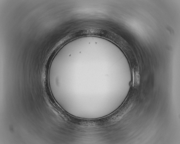 X0000112180435200908281405