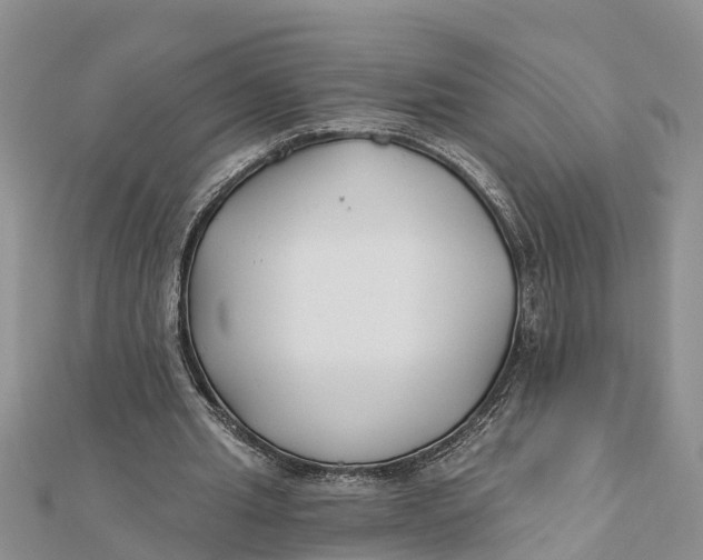 X0000112180437200908281405