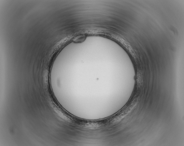 X0000112180445200908281405