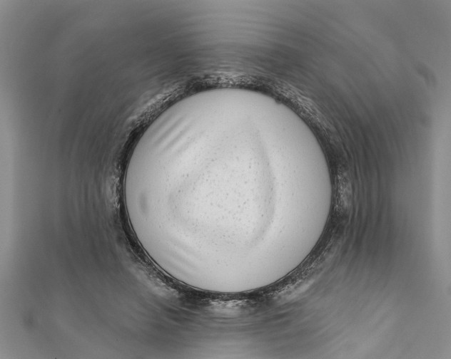 X0000112180450200908281405