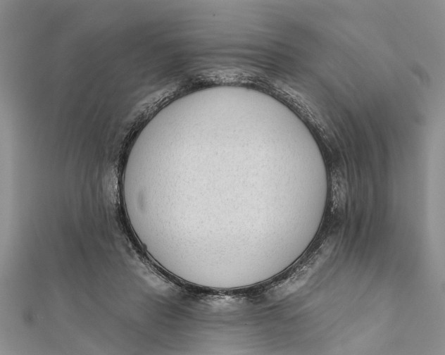 X0000112180453200908281405