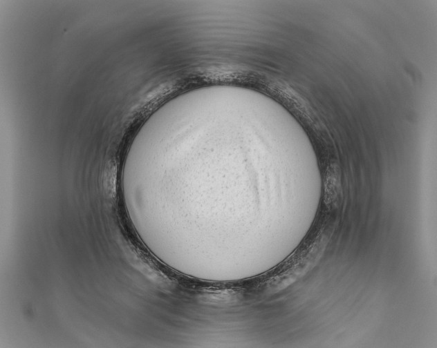 X0000112180454200908281405