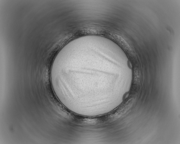 X0000112180457200908281405