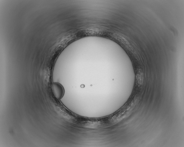 X0000112180458200908281405