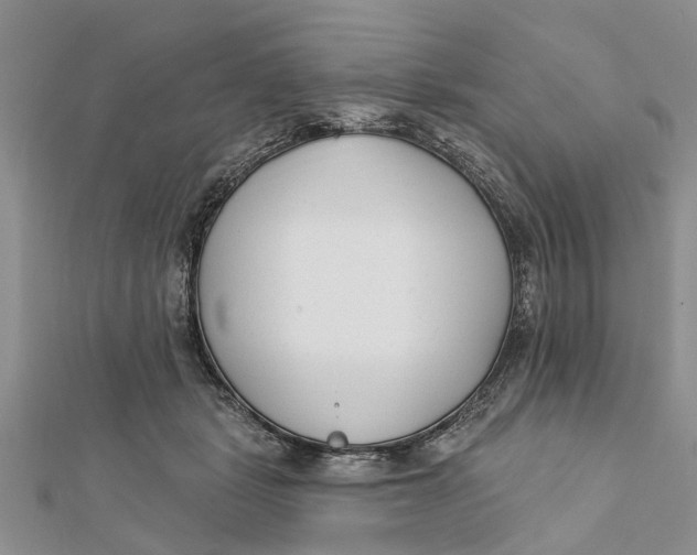 X0000112180461200908281405