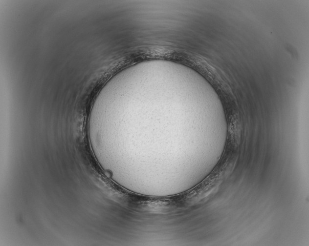 X0000112180462200908281405