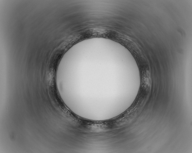 X0000112180468200908281405