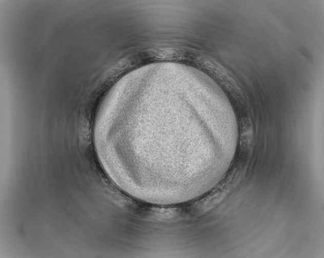 X0000112180469200908281405