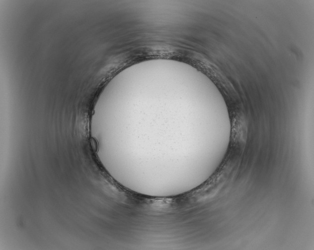 X0000112180474200908281406