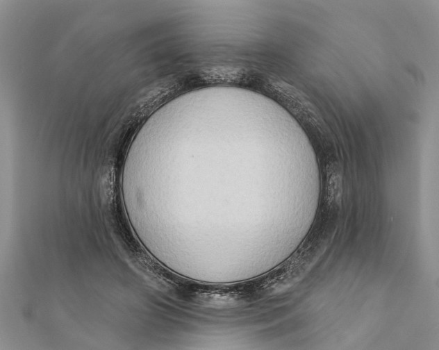 X0000112180498200908281405