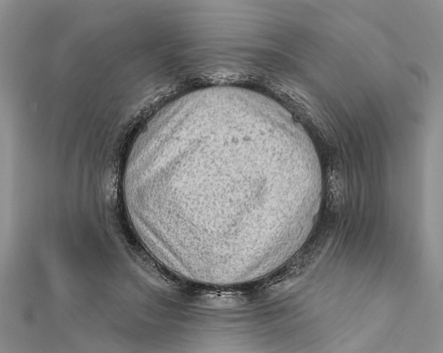 X0000112180499200908281405