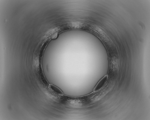 X0000112180500200908281405