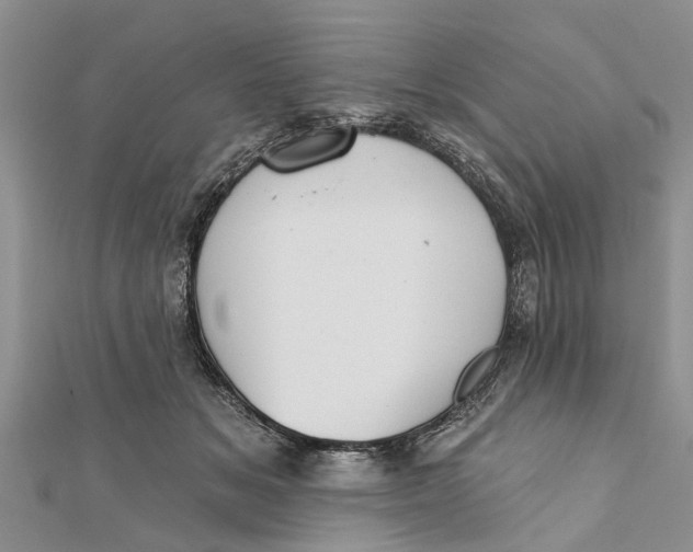 X0000112180509200908281405