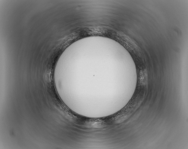 X0000112180514200908281404