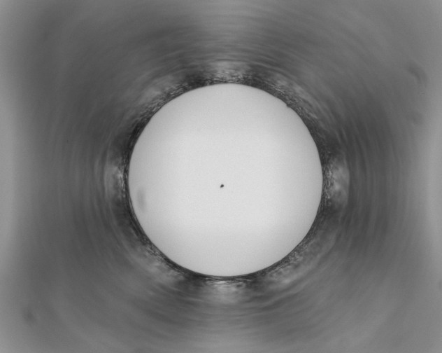 X0000112180522200908281404