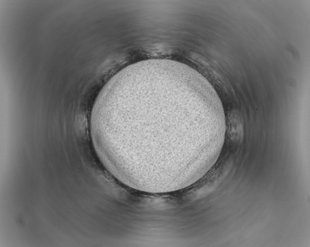 X0000112180523200908281404