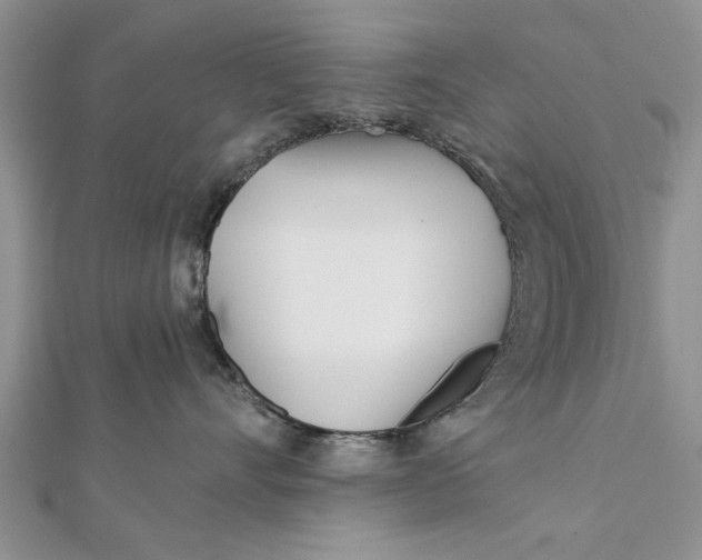 X0000112180528200908281404