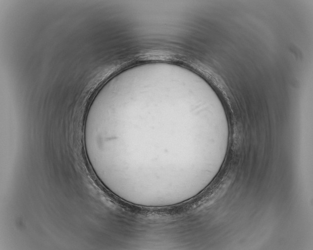 X0000112180529200908281404