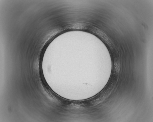 X0000112180534200908281404