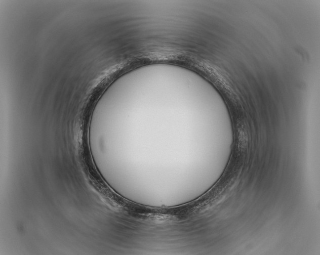 X0000112180539200908281404