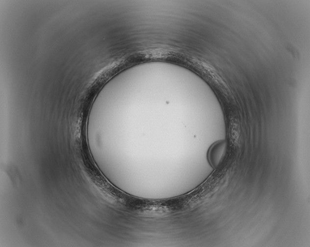 X0000112180543200908281404