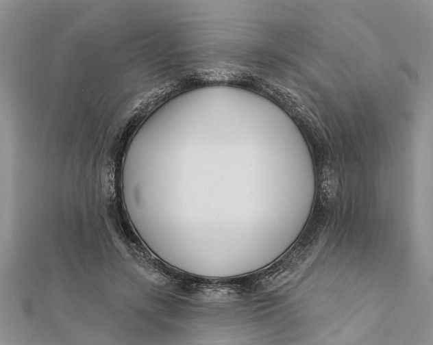 X0000112180547200908281404