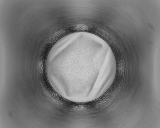 X0000112180551200908281404