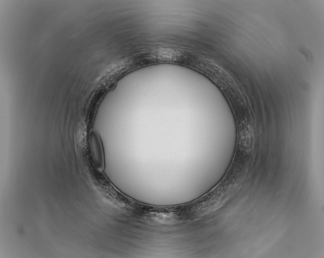 X0000112180552200908281404