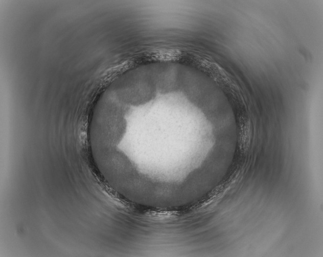 X0000112180553200908281404