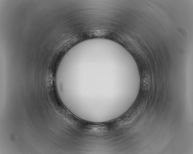 X0000112180555200908281404