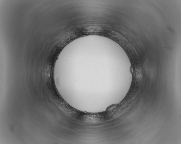 X0000112180567200908281404