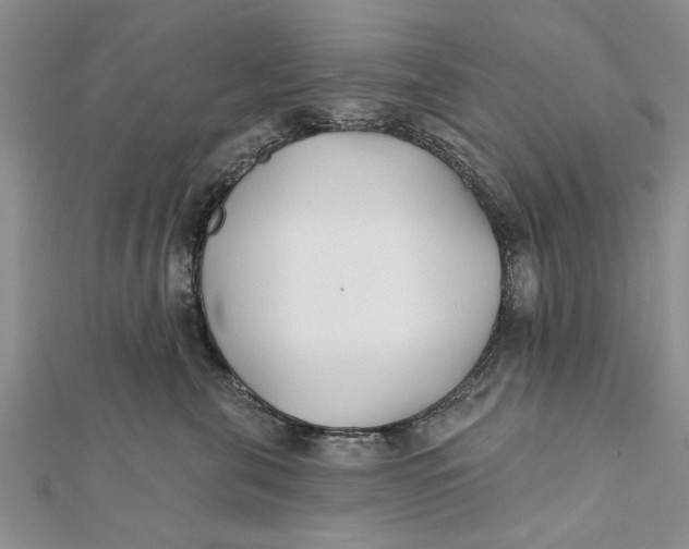 X0000112180571200908281404