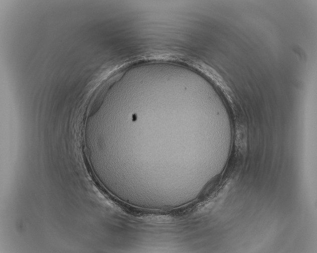 X0000112180577200908281404