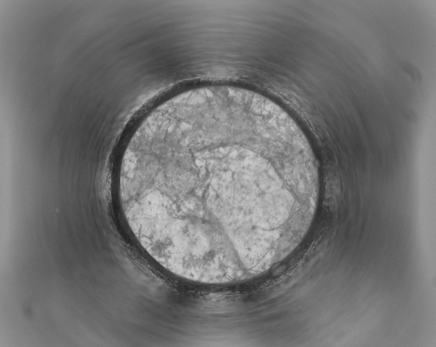 X0000112180584200908281403