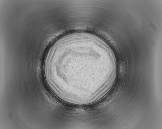 X0000112180588200908281403