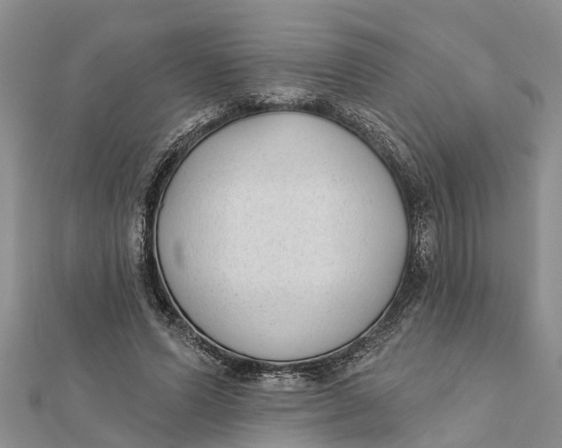 X0000112180591200908281403